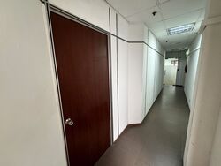 Tung Ann Association Building (D1), Office #459390571